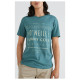 O'neill Ανδρική κοντομάνικη μπλούζα Muir T-Shirt